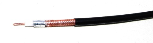 Przewód EKH-155
