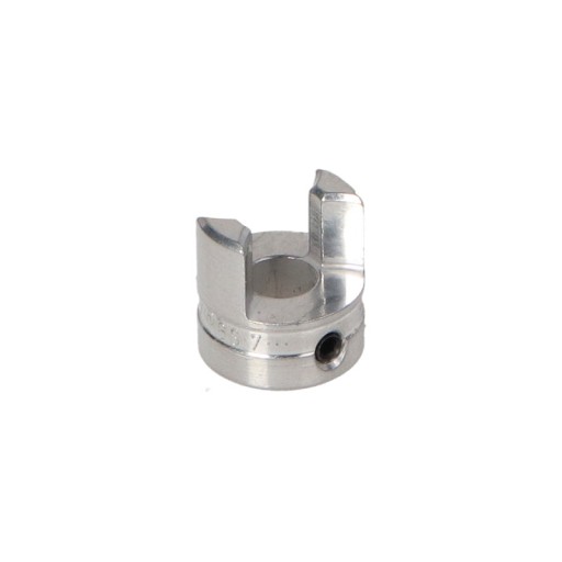 PIASTA ROTEX GS 7 AL-H 1a L7 1.1 6H7