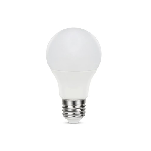 Żarówka LED E27 5,9 W 806 lm Neutralna biel Lexman