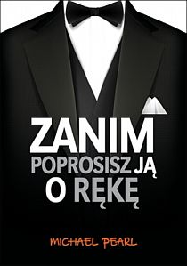 Zanim poprosisz ją o rękę 1 / 2014