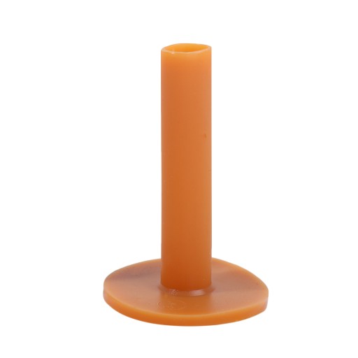 Golfing Accessories Outdoor Aids 4 Pcs