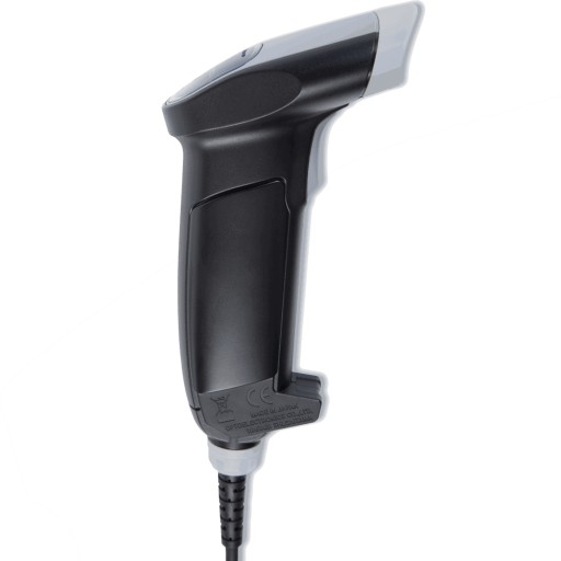 Czytnik Kodów OPTICON OPR-3201Z USB
