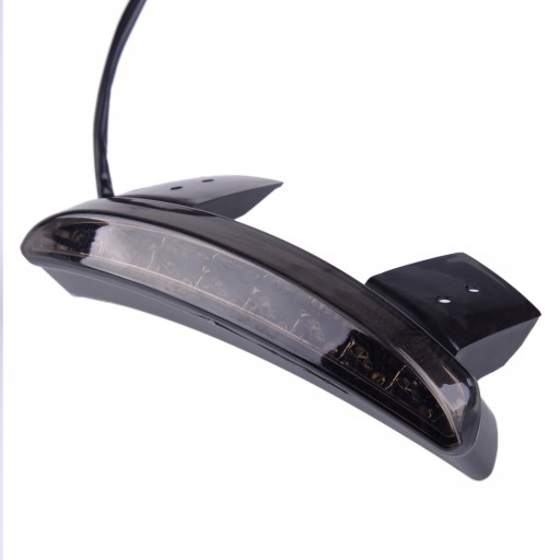 lampa tylna do Harley Davidson 04-14 Sportster 883