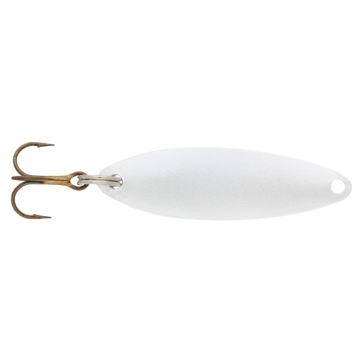 Mikro wahadłówka JMC ADVENTURE pearl 2.8g 35mm