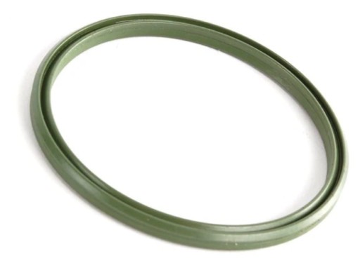 ORING USZCZELKA RURY INTERCOOLERA VW 3C0145117F