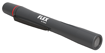 FLEX Latarka Inspekcyjna SF150-P