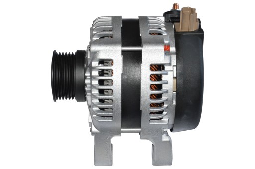 Alternator 1.6 2.0 TDCI Ford Fucus C-Max Focus II