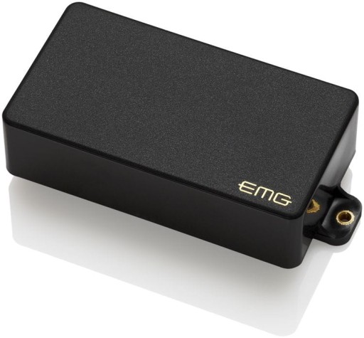 EMG 85