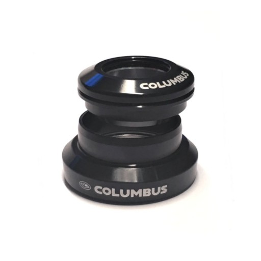 Stery Columbus 1-1/2