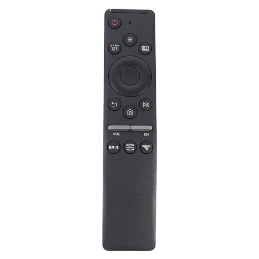PILOT DO TV SAMSUNG SMART BN59-01330B