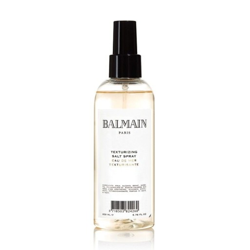 BalmainTexturising Mgiełka stylizacyjmna,200ml