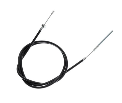 Linka WSK 125 hamulec przód