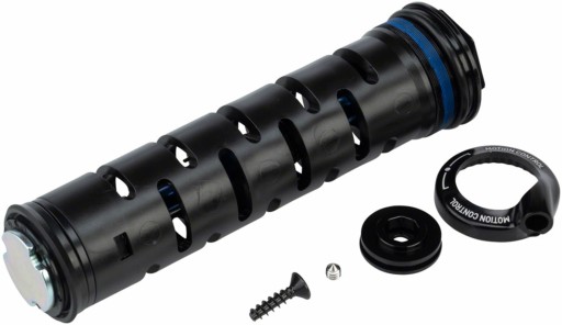 TŁUMIK ROCKSHOX Motion Control OneLoc Compression RC A1 (2018+)
