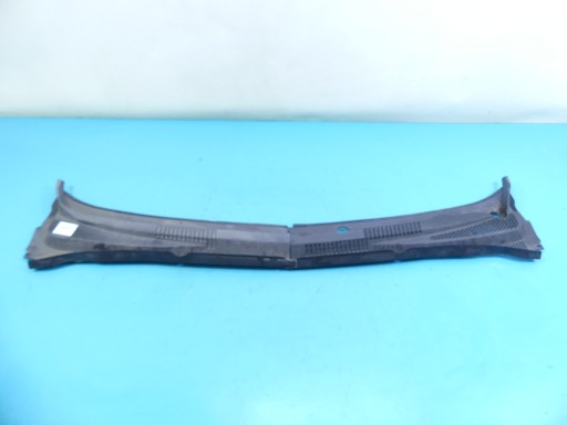 PODSZYBIE KPL CHEVROLET CRUZE I 08-12 EUROPA