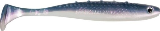 Guma Dragon AGGRESSOR PRO 12,5CM