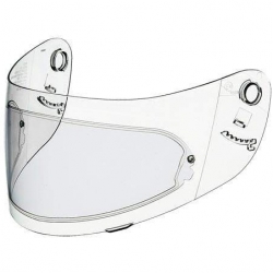 Pinlock Arai VAS V IC Max Vision Clear