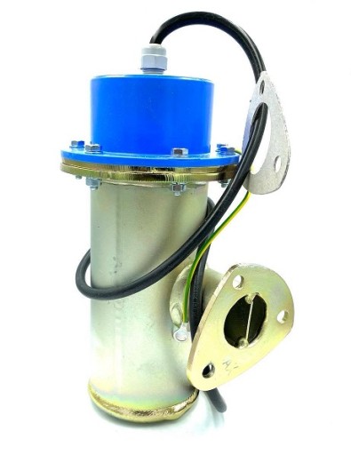 GRZAŁKA PODGRZEWACZ WODY SILNIKA MTZ 80 82 1800W