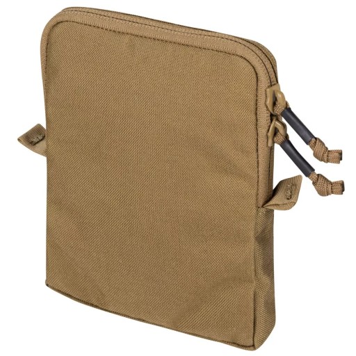 Organizer Helikon Document Case Insert Coyote