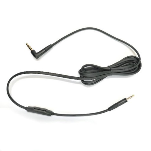 508599 kabel RCS 400 RCS400 do Sennheiser HD400s HD 400 s