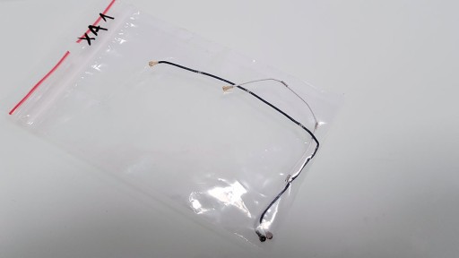 KABLE ANTENOWE SONY XPERIA XA1 G3121