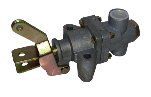 ZAWÓR HAMULCOWY C-360 C360 HAMULCE 50568050