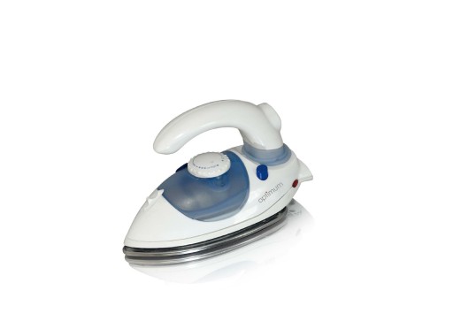 Żelazko Optimum ZL-0160 800 W