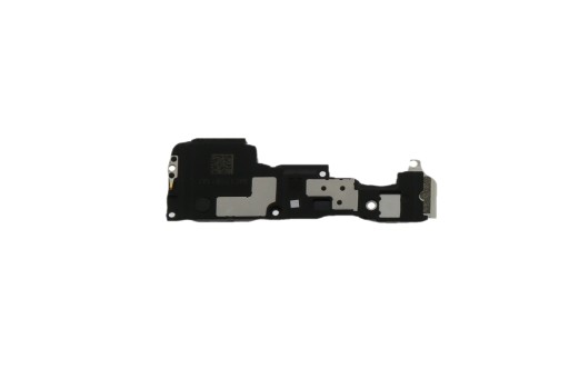 Głośnik Buzzer do ONEPLUS A5 , A5000