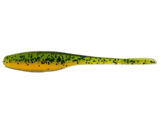Manns M032-RC Split Tail Jaskółka 90mm