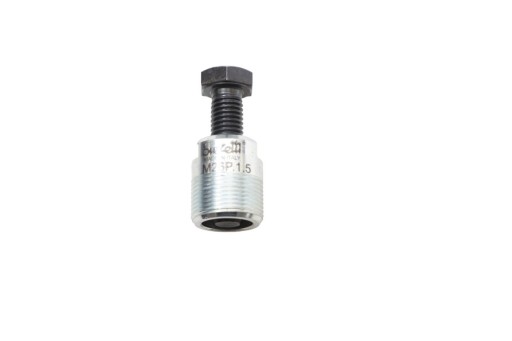 BUZZETTI ŚCIĄGACZ KOŁA ZAMACHOWEGO / MAGNETA M26 X 1,5 ()