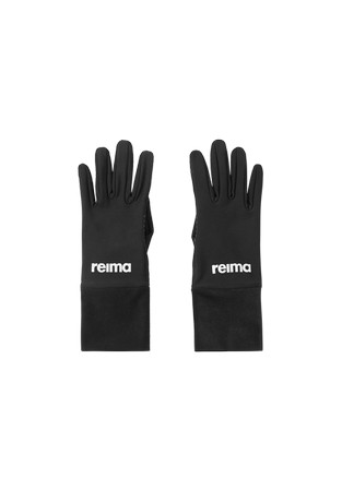 Rękawice REIMA Loisto 3/4 (2-6 lat)