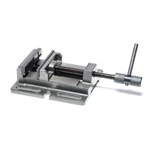 IMADŁO MASZYNOWE 100 mm MAGNUM MS 100G