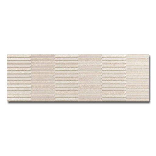 EMIGRES DEC WONDER BEIGE RECT. 25,0x75,0/PŁYTKA ŚCIENNA