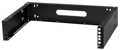 ORGANIZER UCHWYT RACK NATYNKOWY ZAMIAST SZAFY ORGANIZATOR 19