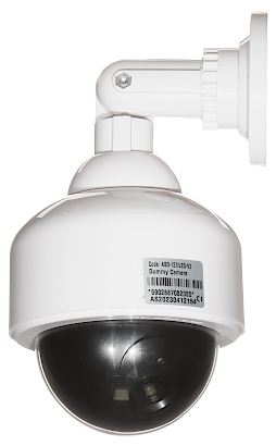 KAMERA ATRAPA ASD-127/LED-V2