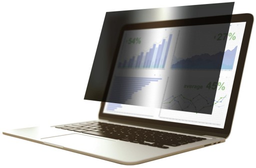 Gearlab Edge Privacy Filter 12.5