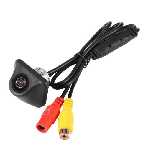Vehicle Camera System, Reversing , Rear View Camera for Car, Vehicles