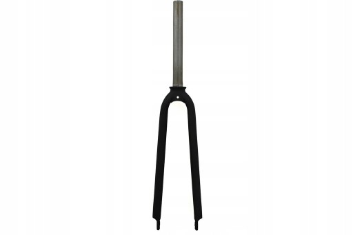WIDELEC TREKKING CROSS GRAVEL ALUMINIOW C.M. WSZ09