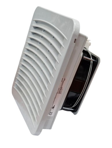 Wentylator ETA 108m3/h 230V IP54 WTSV2000220 plus filtr GRATIS!!!