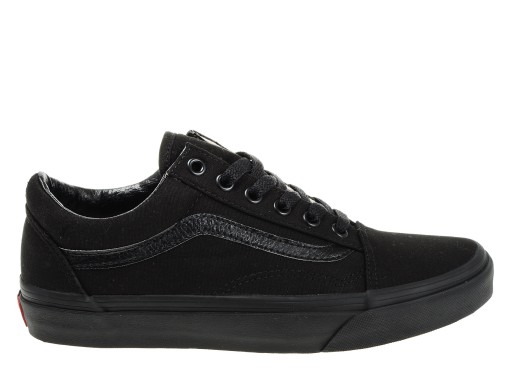 Buty Tenisówki Vans VN000D3HBKA Old Skool 42