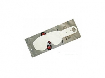 ZRYWKI DO GOGLI PROGRIP - NIE FOX THOR OAKLEY