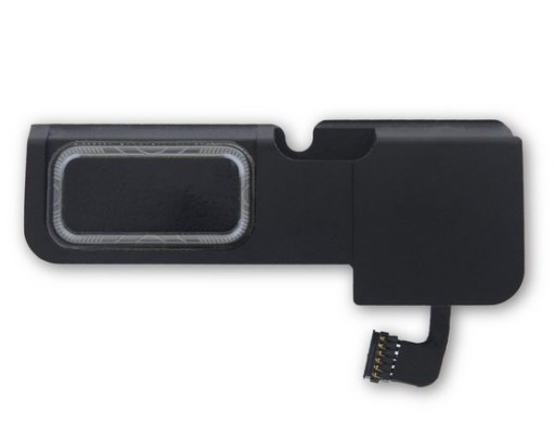 Głośnik prawy MacBook Pro 15 Retina A1707