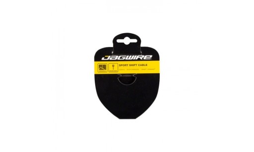 Linka do hamulec Jagwire 2300 mm