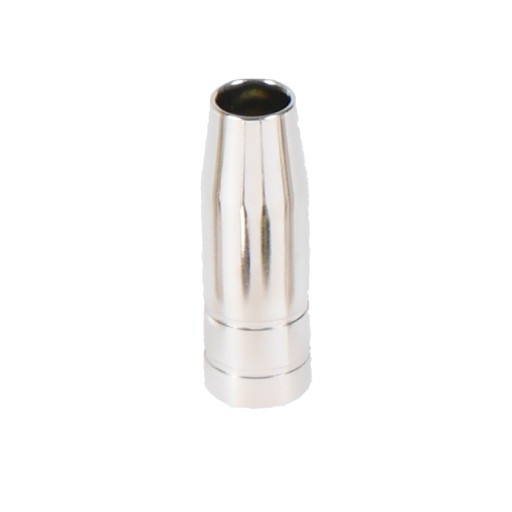 DYSZA GAZOWA MIG/MAG MB 15 STANDARD