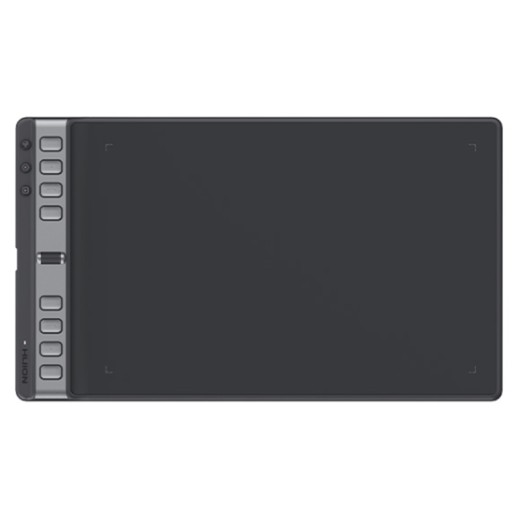 Tablet graficzny HUION Inspiroy 2L Black