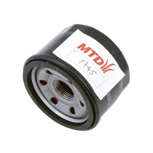 Filtr oleju do silników Thorx / MTD ORYGINALNY