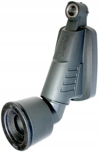 STARMIX 011462 ADAPTER ODSYSACZ SSAWKA BOHRFIXX