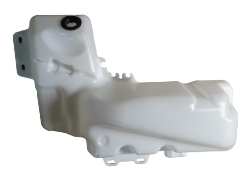 ZBIORNICZEK ZBIORNIK SPRYSKIWACZA RENAULT GAMA T