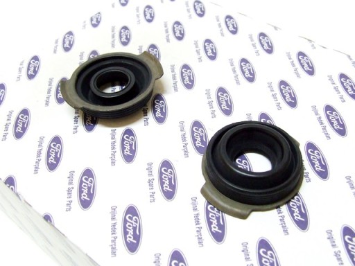 USZCZELNIACZ WTRYSKU FORD TRANSIT MONDEO 2000 - 2006 ORYGINAŁ YC1Q-6K780-BB
