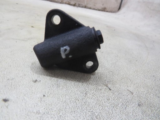NAPINACZ ROZRZĄDU LAND ROVER SPORT L320 3.6 TDV8 6H4Q-DB