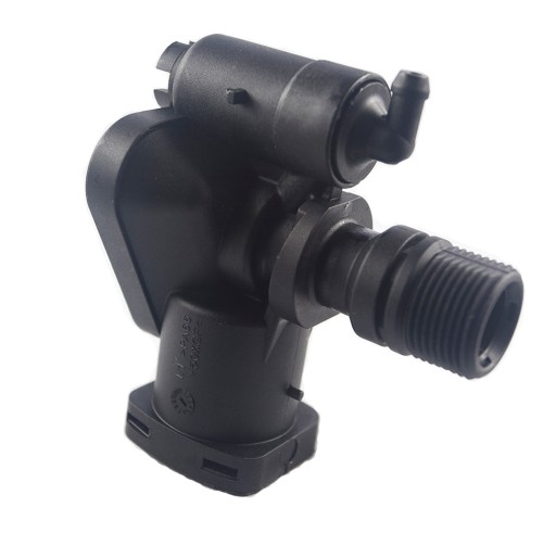 Głowica sterująca karcher do myjek K 3 4 22mm